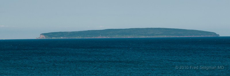 20100720_161039 Nikon D300.jpg - Bonaventure Island, off Perce, QC
